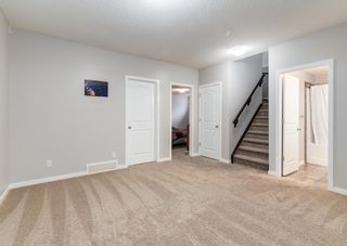 Photo 23: 269 Walden Heights SE in Calgary: Walden Detached for sale : MLS®# A1199662