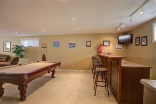 Photo 32: 309 Sunset Heights: Crossfield Detached for sale : MLS®# C4299200