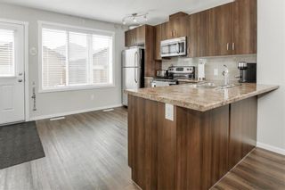 Photo 14: 572 Transcona Boulevard in Winnipeg: Devonshire Village Residential for sale (3K)  : MLS®# 202110481