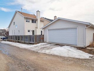 Photo 42: 255 Millbank Drive SW in Calgary: Millrise Detached for sale : MLS®# A2122368