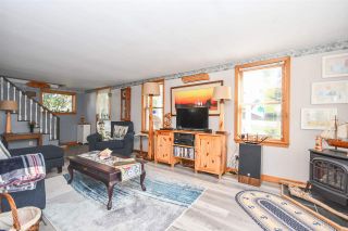 Photo 4: 4506 Black Rock Road in Canada Creek: 404-Kings County Residential for sale (Annapolis Valley)  : MLS®# 202013977