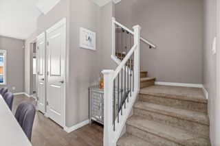 Photo 16: 135 Howse Lane NE in Calgary: Livingston Detached for sale : MLS®# A1228509