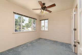 Photo 21: House for sale : 3 bedrooms : 3460 McNab Ave in Long Beach