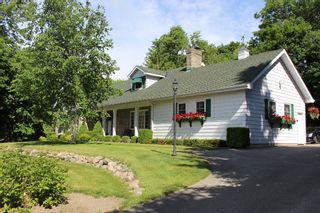 Photo 51: 5 Sunrise Crt in Hamilton Township: House for sale : MLS®# 510970075