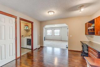 Photo 14: 10 Kincora Heights NW in Calgary: Kincora Detached for sale : MLS®# A2121176