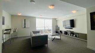 Photo 23: 1506 1009 HARWOOD Street in Vancouver: West End VW Condo for sale in "MODERN" (Vancouver West)  : MLS®# R2872104