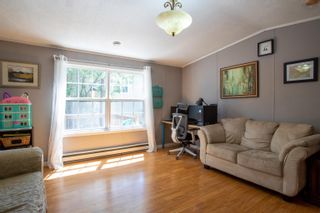 Photo 16: 118 Hilltop Drive in Lower Sackville: 25-Sackville Residential for sale (Halifax-Dartmouth)  : MLS®# 202214117