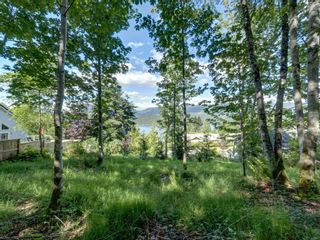 Photo 7: Lot 97 NORTH GALE Avenue in Sechelt: Sechelt District Land for sale in "The Shores" (Sunshine Coast)  : MLS®# R2698212
