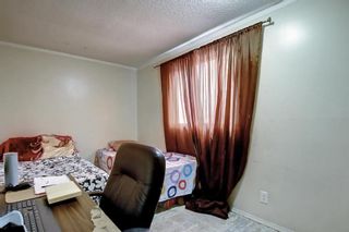 Photo 17: 136 Rundlecairn Rise NE in Calgary: Rundle Detached for sale : MLS®# A2008668