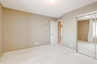 Photo 19: 205 30 Cranfield Link SE in Calgary: Cranston Apartment for sale : MLS®# A2011953