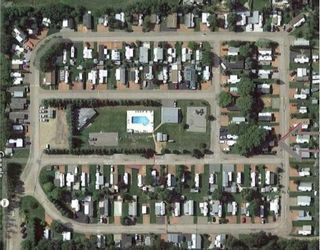Photo 46: 59 Points West Resort: Sylvan Lake Residential Land for sale : MLS®# A2103066