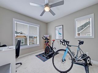 Photo 29: 1615 355 Nolancrest Heights NW in Calgary: Nolan Hill Row/Townhouse for sale : MLS®# A1189747
