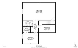 Photo 45: 47 8602 SOUTHFORT Drive: Fort Saskatchewan House Half Duplex for sale : MLS®# E4340776