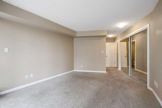 Photo 31: 1102 1088 6 Avenue SW in Calgary: Downtown West End Apartment for sale : MLS®# A2118990