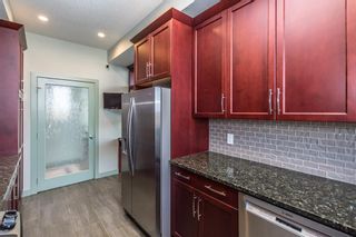 Photo 23: 1207 16 Varsity Estates Circle NW in Calgary: Varsity Apartment for sale : MLS®# A2018017