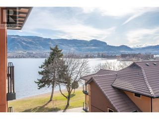 Photo 36: 15 Park Place Unit# 426 in Osoyoos: House for sale : MLS®# 10306955