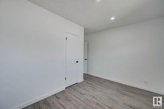 Photo 24: 13307 135 Street in Edmonton: Zone 01 House for sale : MLS®# E4322434