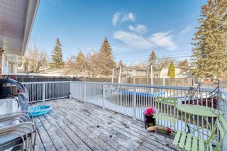 Photo 35: 1012 72 Avenue NW in Calgary: Huntington Hills Detached for sale : MLS®# A2025639