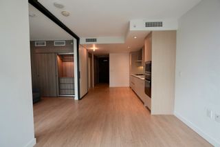 Photo 13: 383 87 NELSON Street in Vancouver: Yaletown Condo for sale (Vancouver West)  : MLS®# R2861234