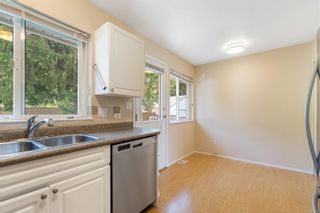 Photo 14: 5541 Hammond Bay Rd in Nanaimo: Na North Nanaimo Single Family Residence for sale : MLS®# 966815