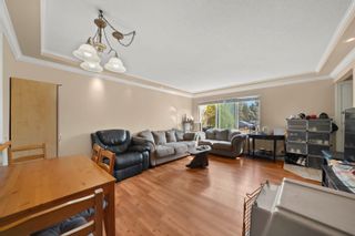 Photo 6: 21460 MAYO Place in Maple Ridge: West Central Townhouse for sale : MLS®# R2806438