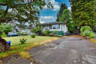 Photo 5: 14642 111A Avenue in Surrey: Bolivar Heights House for sale (North Surrey)  : MLS®# R2704256