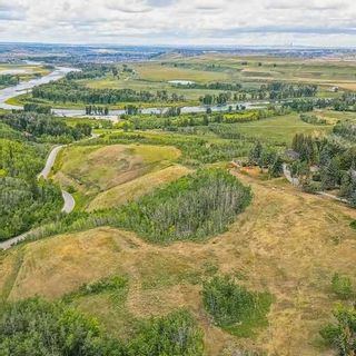 Photo 12: Bow River Bottom Trail: Rural Foothills County Residential Land for sale : MLS®# A2046831