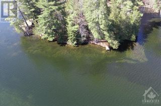 Photo 2: 0000 DONNELLY BAY in White Lake: Vacant Land for sale : MLS®# 1388341