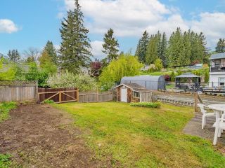 Photo 4: 7697 CEDAR Street in Mission: Mission BC House for sale : MLS®# R2691042