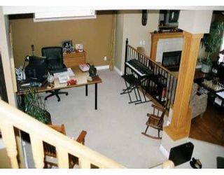 Photo 5:  in CALGARY: Rocky Ridge Ranch Residential Detached Single Family for sale (Calgary)  : MLS®# C3222554