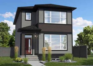 Photo 8: 108 Wolf Creek Gardens SE in Calgary: C-281 Detached for sale : MLS®# A2028514