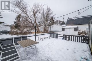 Photo 18: 43 First AVE in Pointe Du Chene: House for sale : MLS®# M157070