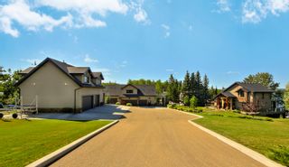 Photo 13: 8 53002 Range Road 54: Country Recreational for sale (Wabamun) 