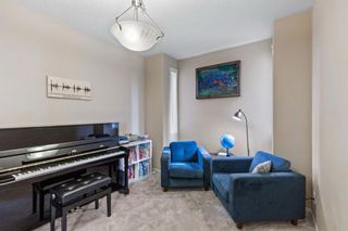 Photo 17: 222 Royal Birkdale Crescent NW in Calgary: Royal Oak Detached for sale : MLS®# A1254915