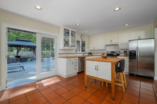 Photo 16: 2820 BUSHNELL Place in North Vancouver: Westlynn Terrace House for sale : MLS®# R2780572
