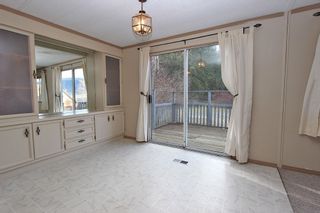Photo 13: #16 1171 Dieppe Road in Sorrento: Baker Bay Estates House for sale : MLS®# 10112407