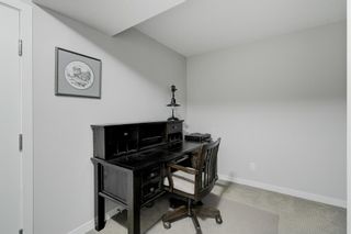 Photo 21: 203 10 Westpark Link SW in Calgary: West Springs Apartment for sale : MLS®# A2012831