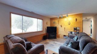 Photo 13: 1530 EAGLE RUN Drive in Squamish: Brackendale House for sale : MLS®# R2259655