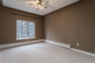 Photo 10: 409 10 Discovery Ridge Close SW in Calgary: Discovery Ridge Apartment for sale : MLS®# A1185037