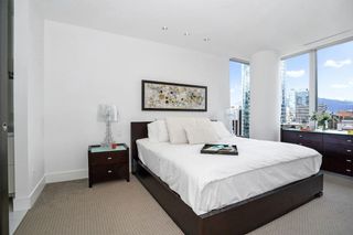 Photo 19: 1902 667 HOWE Street in Vancouver: Downtown VW Condo for sale (Vancouver West)  : MLS®# R2747255