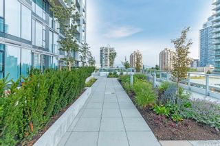 Photo 28: 406 6000 MCKAY Avenue in Burnaby: Metrotown Condo for sale (Burnaby South)  : MLS®# R2831917