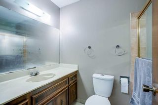 Photo 19: 439 Templeton Road NE in Calgary: Temple Detached for sale : MLS®# A2069885