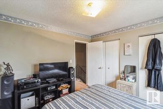 Photo 27: 4132 36 Street in Edmonton: Zone 29 House for sale : MLS®# E4381864
