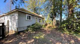 Photo 1: 801 Barclay Cres in Parksville: PQ French Creek House for sale (Parksville/Qualicum)  : MLS®# 905767