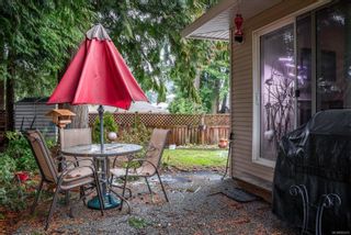 Photo 22: 4325 Ashbury Pl in Nanaimo: Na Uplands Half Duplex for sale : MLS®# 922415