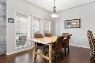 Photo 9: 131 Rocky Vista Terrace NW in Calgary: Rocky Ridge Row/Townhouse for sale : MLS®# A2123390