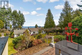 Photo 63: 446 Crescent Rd W in Qualicum Beach: House for sale : MLS®# 955919