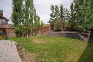 Photo 46: 127 Aspen Stone Terrace SW in Calgary: Aspen Woods Detached for sale : MLS®# A2054094