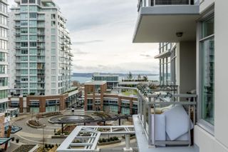 Photo 23: 506 15152 RUSSELL Avenue: White Rock Condo for sale (South Surrey White Rock)  : MLS®# R2760662