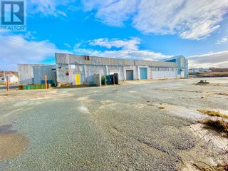 Photo 35: 1-17 Plant Road in Twillingate: Business for sale : MLS®# 1260171
